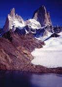 Travel Pictures